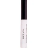 Growth Brow Gel
