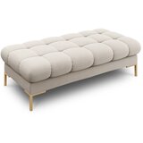 Cosmopolitan Design Bež tabure Bali – | shoptok.hr