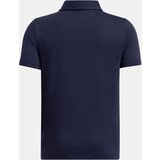 Under Armour Boys' T-shirt UA B Icon Polo - Boys | Eponuda.ba