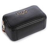 Liu Jo Mala torbica | shoptok.hr
