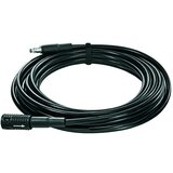 Bosch Produžetak creva 160 bar F016800482