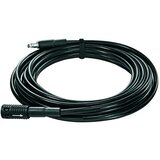 Bosch produžna cijev od 6 m (160 bara) Cijene