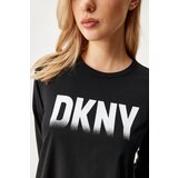 Dkny Pidžama kratka | shoptok.hr
