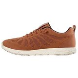 Icebug Eli Rb9x sarena | shoptok.hr