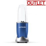 Nutribullet NB907BL blender outlet Cene