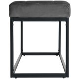 MID.YOU GARDEROBNA KLOP siva | Shoptok.si