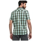 Schöffel Srajce z dolgimi rokavi Burgspitz Zelena | Shoptok.si