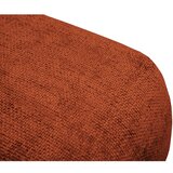 Cosmopolitan Design Narančasti tabure Matera – | shoptok.hr