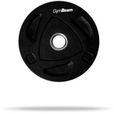 GymBeam ŽELJEZNI Disk 30 mm | Eponuda.ba