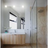 Eglo rasvjeta za kupaonicu led 4,4 w 4000K cerveteri-e bijela | shoptok.hr