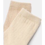 Sinsay Komplet od 2 para čarapa | shoptok.hr