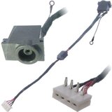  dc konektor za laptop samsung NP355V5C NP350V5C NP355-V5C | ePonuda.com