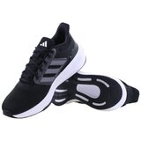 Adidas Nizke superge Ultrabounce Črna | Shoptok.si
