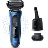 Braun Series 6 61-B7200CC | Shoptok.si