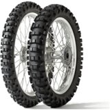 Dunlop 100/90-19 57M TT D952 - Skladišče 7 (Dostava 1 delovni dan) | Shoptok.si