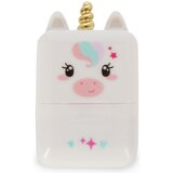 Legami dekorativni valjčni žig unicorn Cene