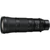 Nikon NIKKOR Z 180-600mm f/5.6-6.3 VR | Eponuda.ba