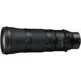 NIKKOR Z 180-600mm f/5.6-6.3 VR