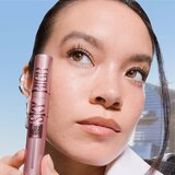 Maybelline New York Lash Sensational Sky High maskara Navy Blue | Eponuda.com