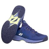 Yonex Sonicage sarena | shoptok.hr