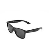 Vuch Sollary Glossy Black | Shoptok.si