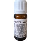 GREYSTOK fortis immune - imunitet Cene