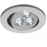  led spot 3w Cene