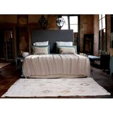 Lorena Canals lorena canals® pralna preproga 140x200 kaarol earth | shoptok.hr