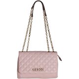 Guess HWALAZ-P3521-POW Ružičasta | shoptok.hr