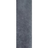  Tabure LUBE 36x36 cm bela/antracit | Eponuda.com