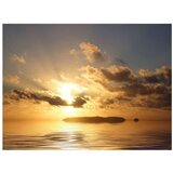  Tapeta - sea - sunset 350x270 | shoptok.hr