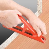 Conmetall amaterska turpija COXT898060 - 250 mm x 40 mm | ePonuda.com