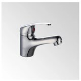Valencia Slavina 63001 ugradna lavabo | ePonuda.com