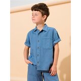 Sinsay Košulja | shoptok.hr