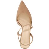 Dune Charming cipele | Eponuda.com
