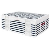 Compactor Vakuumski organizator Marine, visina 27 cm | shoptok.hr
