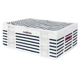 Vakuumski organizator Marine, visina 27 cm