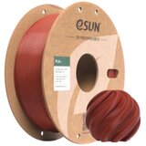 eSUN PLA+ 1,75mm 1kg Brick Red | Eponuda.ba
