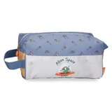 Enso Alien Space neseser - Plava ( 98.840.21 ) Cene