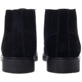 Kyoto-3 Jamie cipele | ePonuda.com