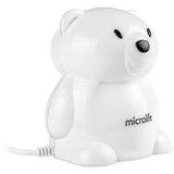 Microlife NEB 400 Inhalator | Eponuda.com