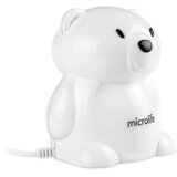 Microlife NEB 400 otroški batni kompresorski inhalator | Shoptok.si