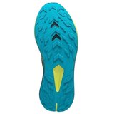 Helly Hansen Nizke superge Kestrel pisana | Shoptok.si