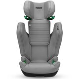 Recaro autosjedalica Axion 1 i-Size 15-36 kg (100-150 cm), Happy Grey | Shoptok.si