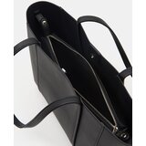 Sinsay shopper torba 8275R-99X | shoptok.hr