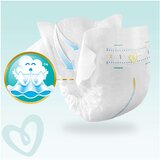 Pampers pleničke premium care velikost 3 (6-10 kg) 60 kosov | Shoptok.si