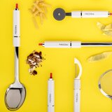 Pedrini Lillo večnamenska žlica za postrežbo | Shoptok.si