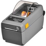 Zebra ZD411 label printer Direct thermal 203 x 203 DPI 152 mm /sec Wired & Wireless Bluetooth Cijene