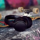 Panasonic M300BE-Panasonic Bežične slušalice RB | ePonuda.com