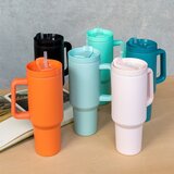 Rex London Mentol zelena termosica 1,2 l – | shoptok.hr